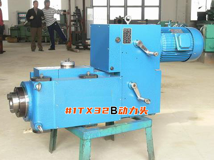 1TX32B黄瓜视频APP下载