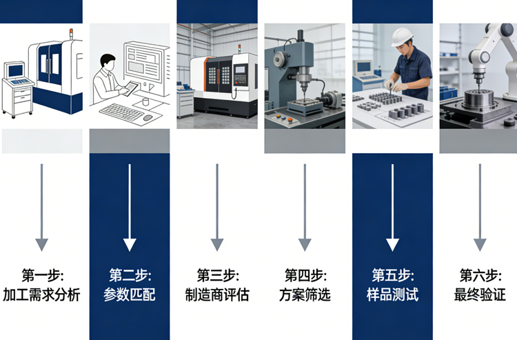 黄瓜视频APP下载选购指南：盐城厂家专业解析