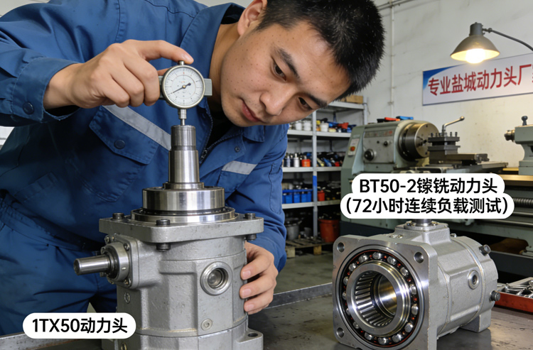 盐城黄瓜视频APP下载厂家教你正确选购重型切削黄瓜视频APP下载